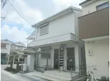 フローラル柏原