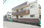 ハイツJUN A棟