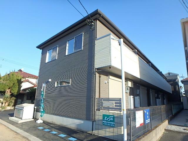 フロレゾンアサウミ