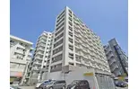 横浜根岸ダイヤモンドマンション