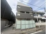 クレアコート大宮