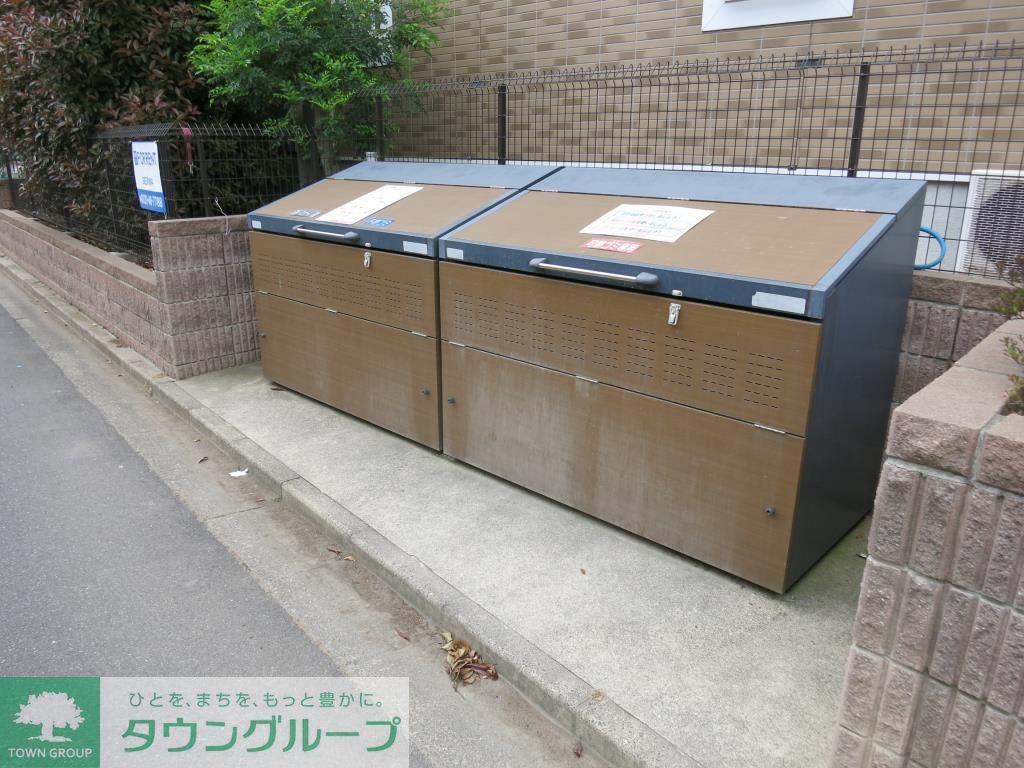 ノーブルコートII