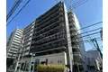 パークアクシス横浜伊勢佐木町通