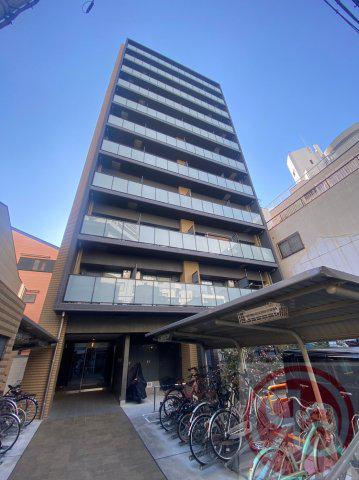 MARKS 昭和町