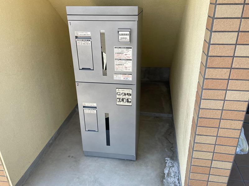 ドゥプラス