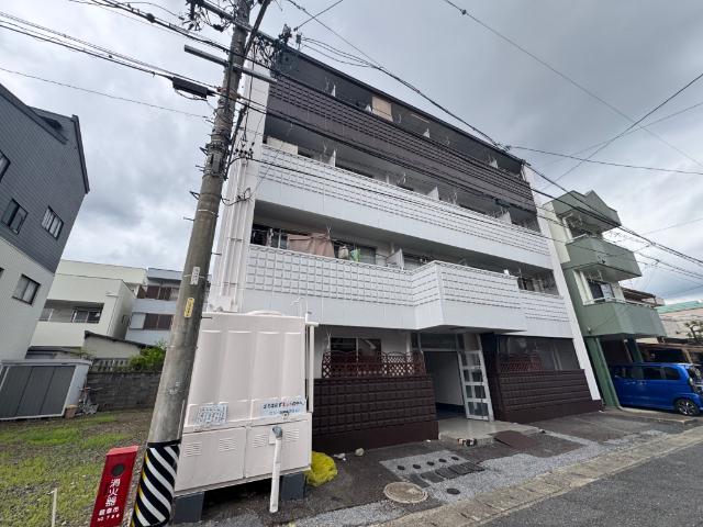 コーポエイト