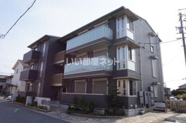 リサイアII