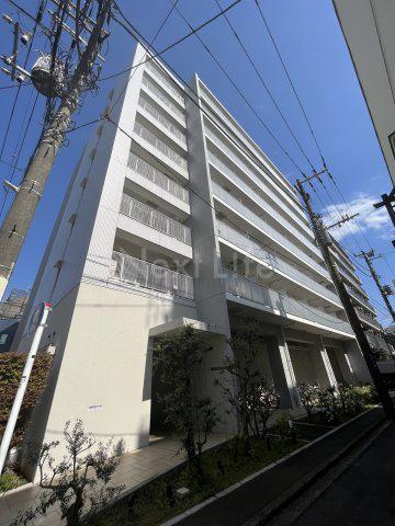 ポルトパルティーレヨコハマ