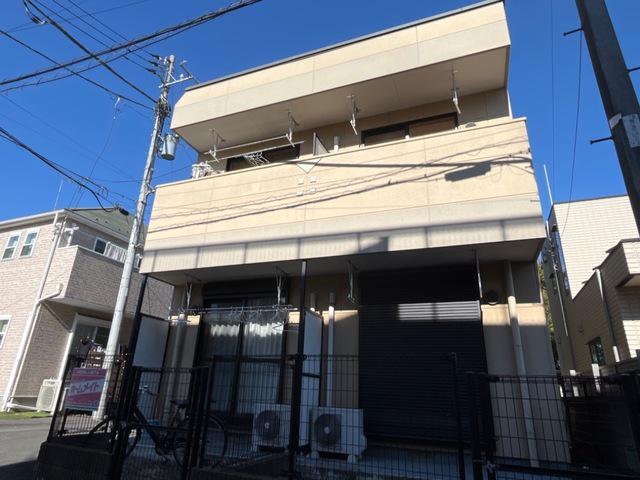 アウローラ