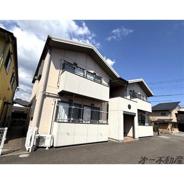 フォレスト瀬名