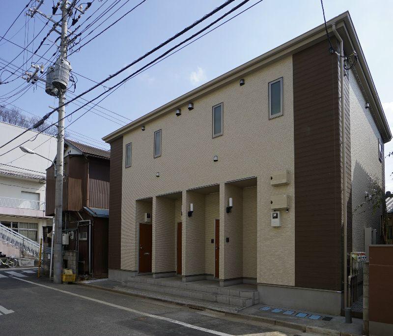 J4HOUSE