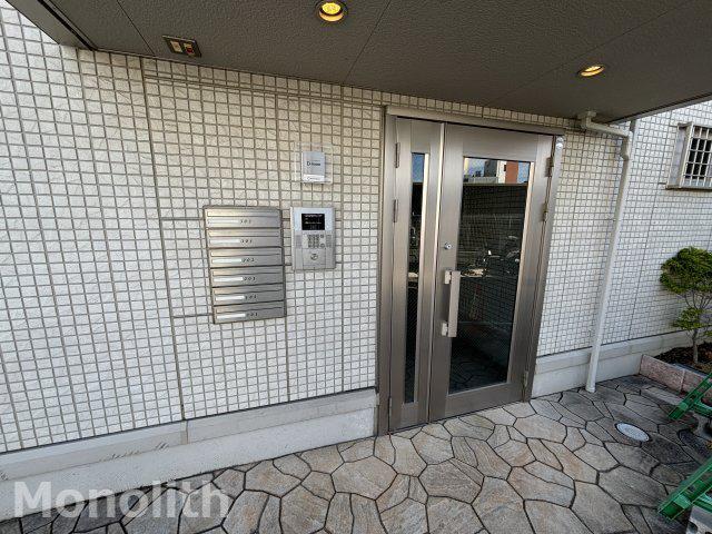 ＪＲ阪和線 久米田駅 徒歩3分 3階建 築15年