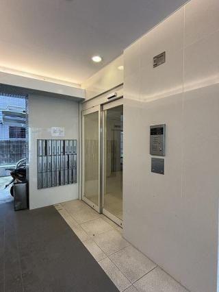西鉄天神大牟田線 西鉄平尾駅 徒歩3分 11階建 築20年