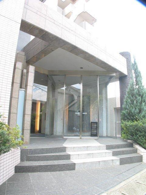 フェリチッタ川口