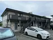 サンフォーレスト A棟(2LDK/2階)