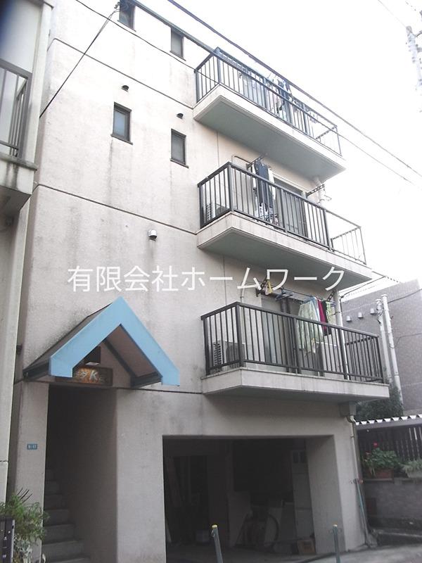 プラダK2