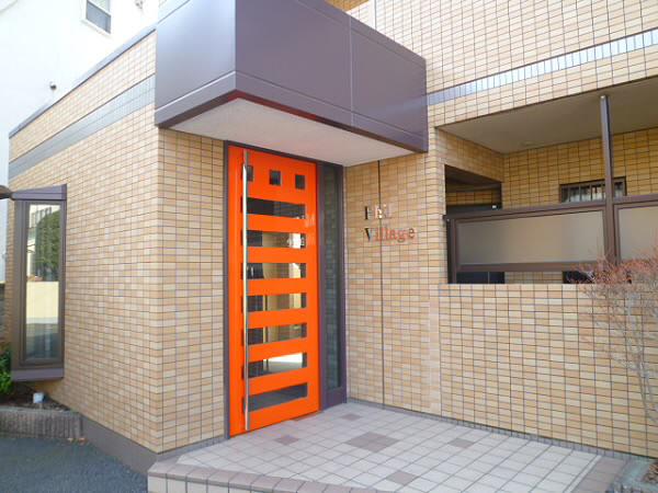 フィルビレッヂ