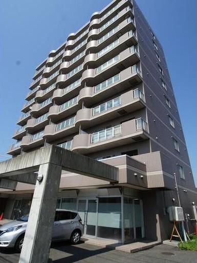 101松井ビル