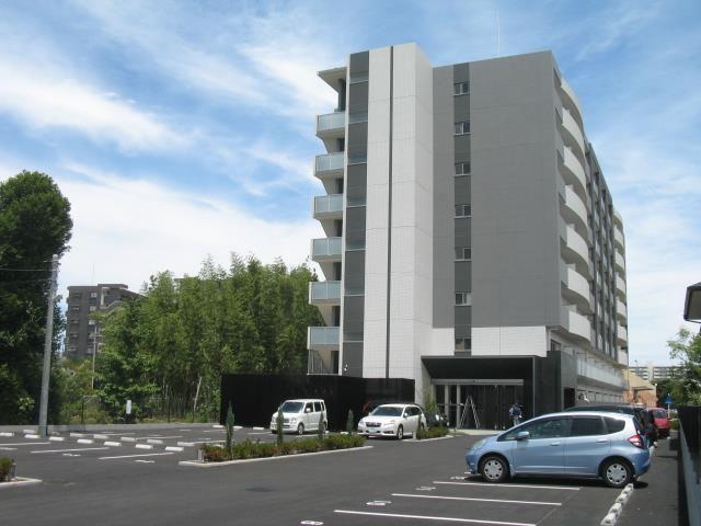 カーサパトリス