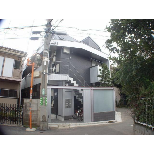 グラン・エッグス