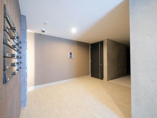 PORTE-BONHEUR NISHISEN6JOポルトボヌールニ
