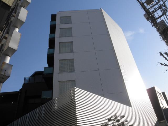 THEパームス学芸大学