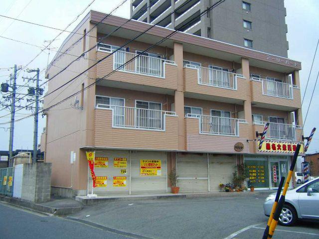 アーリーバード