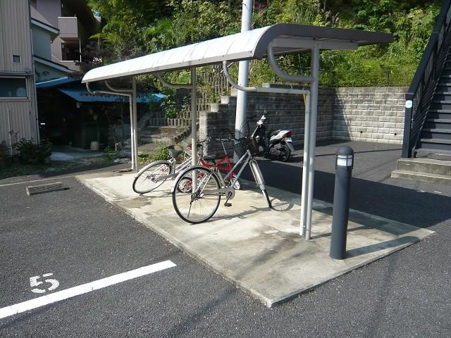 ジュネスI