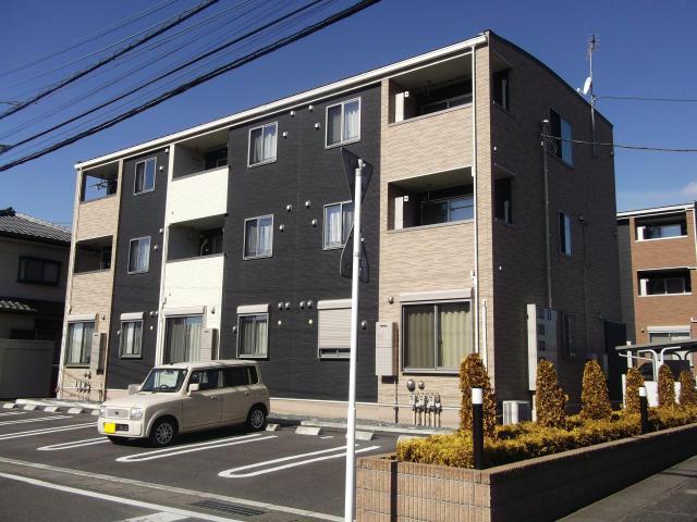 エクセレント T.Y I
