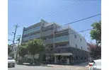 I.HOUSE02