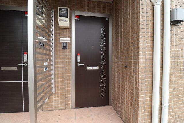 アリエッタ オール電化