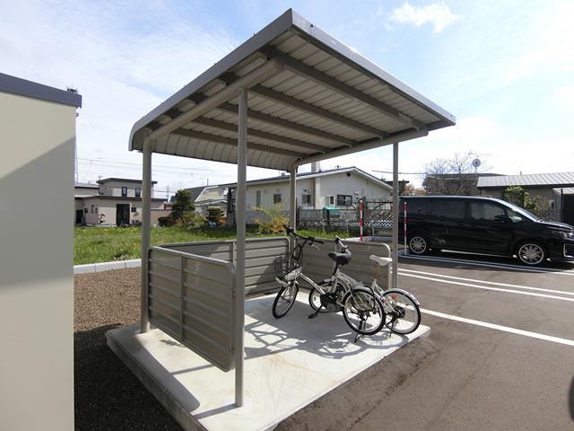 SUN PARK