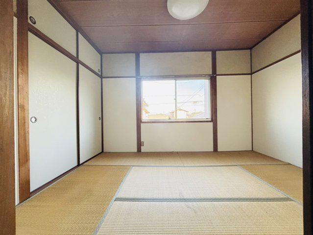 西村コーポ