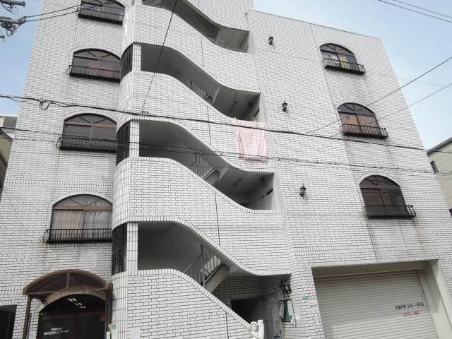 カルム加賀屋