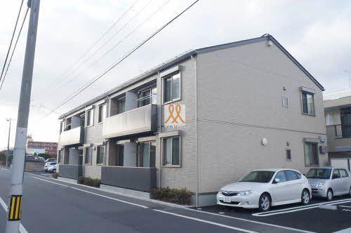ウィル桑野