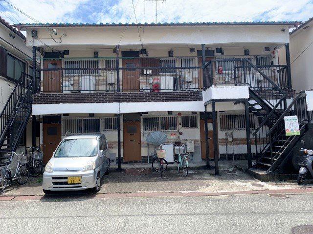 豊田文化