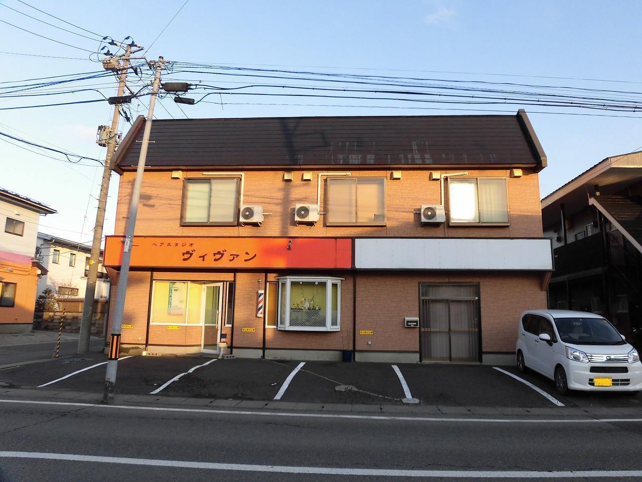 イーストスターII