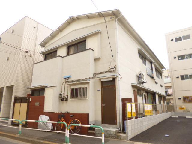 亀田荘
