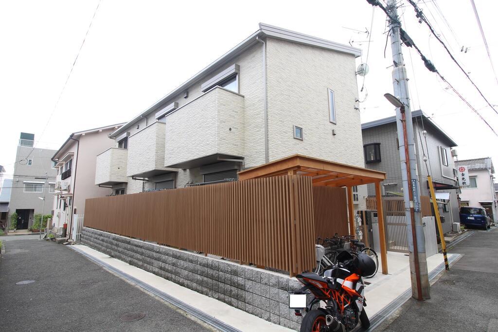 ルミエール