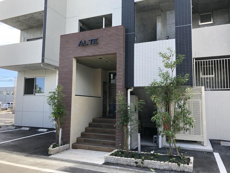 アルテマイスタールカ