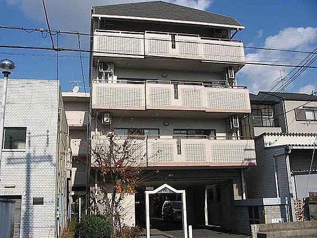 ハイムエクシブ