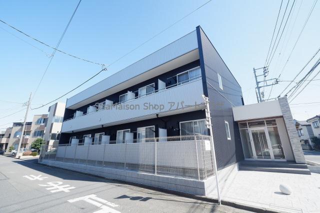 ルネッタ