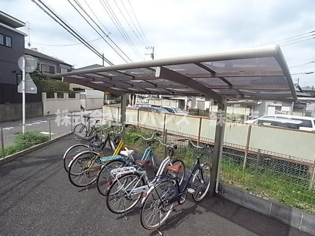 ロングアイランドヒルツE