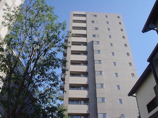 ミサワホームズ浦和