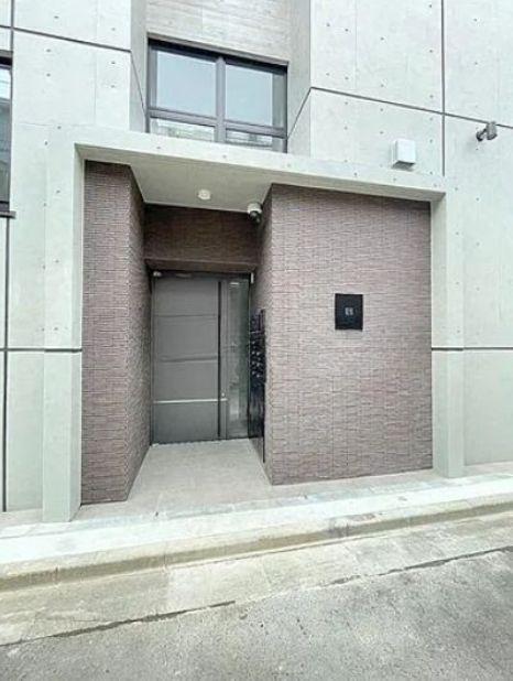 COCOCUBE木場