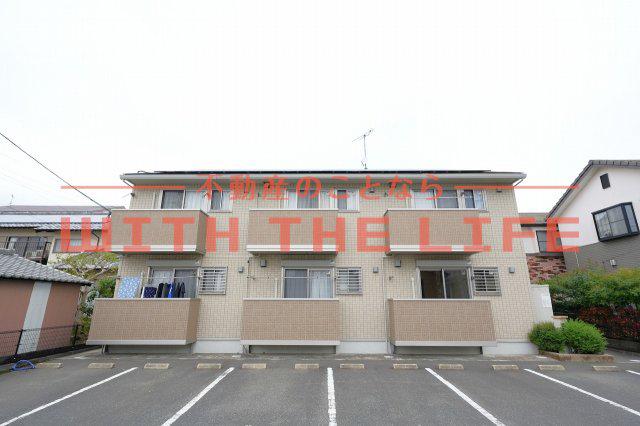 シンシア