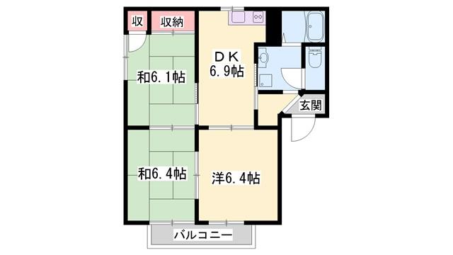 MSシーサイドプラザ