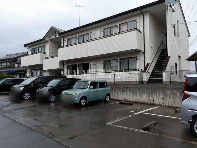 ライフイン・ラグーン
