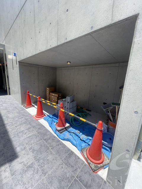 九間町ジーイートワ