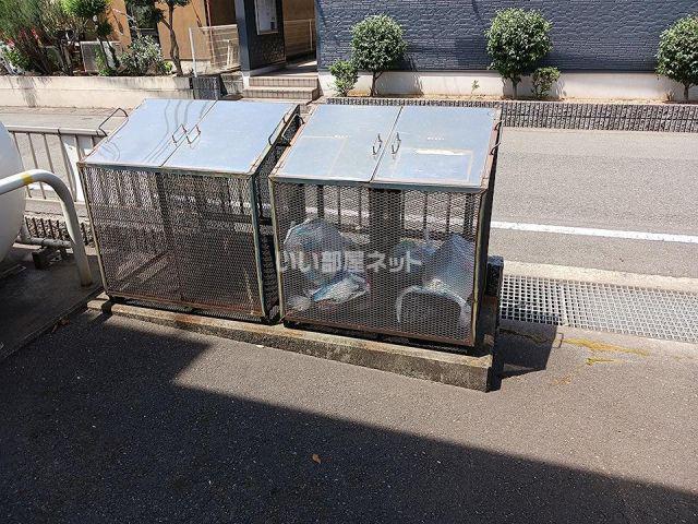 オーパ大門